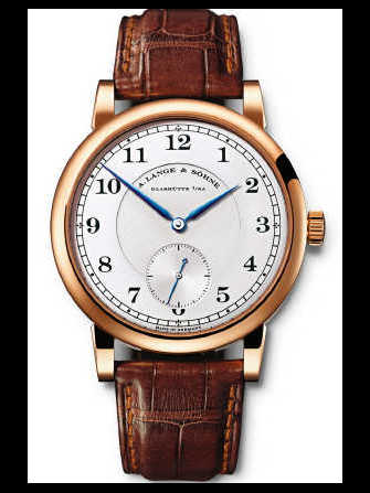 Reloj A. Lange & Söhne 1815 233.03-pg - 233.03-pg-2.jpg - blink