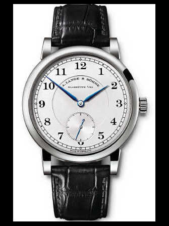 นาฬิกา A. Lange & Söhne 1815 233.03-wg - 233.03-wg-2.jpg - blink