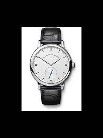 Reloj A. Lange & Söhne Grand saxonia automatik 307.03 - 307.03-1.jpg - blink