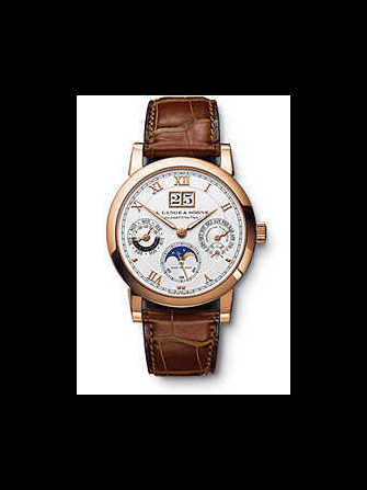 นาฬิกา A. Lange & Söhne Langematik perpetual 310.03 - 310.03-1.jpg - blink