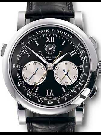 นาฬิกา A. Lange & Söhne Double split 404.04 - 404.04-1.jpg - blink