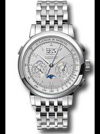 Reloj A. Lange & Söhne Datograph perpetual 410.43 - 410.43-1.jpg - blink