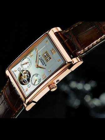 A. Lange & Söhne Cabaret Tourbillon 703.032F 腕表 - 703.032f-1.jpg - blink