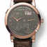 A. Lange & Söhne Lange 1 101.03-gray Watch - 101.03-gray-1.jpg - blink