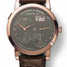 นาฬิกา A. Lange & Söhne Lange 1 101.03-gray - 101.03-gray-1.jpg - blink