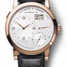 นาฬิกา A. Lange & Söhne Lange 1 101.03-pg - 101.03-pg-1.jpg - blink