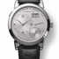 A. Lange & Söhne Lange 1 101.03-pl 腕表 - 101.03-pl-1.jpg - blink
