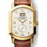 A. Lange & Söhne Arkade 103.02 Watch - 103.02-1.jpg - blink