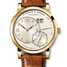 Reloj A. Lange & Söhne Grand lange 1 115.02 - 115.02-1.jpg - blink