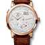 Reloj A. Lange & Söhne Lange 1 time zone 116.03-pg - 116.03-pg-1.jpg - blink