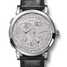 A. Lange & Söhne Lange 1 time zone 116.03-pl Watch - 116.03-pl-1.jpg - blink