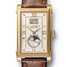 Reloj A. Lange & Söhne Cabaret moonphase 118.02 - 118.02-1.jpg - blink