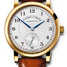 นาฬิกา A. Lange & Söhne 1815 233.02 - 233.02-2.jpg - blink