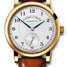 A. Lange & Söhne 1815 233.02 Watch - 233.02-2.jpg - blink