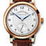 Reloj A. Lange & Söhne 1815 233.03-pg - 233.03-pg-2.jpg - blink