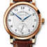 Montre A. Lange & Söhne 1815 233.03-pg - 233.03-pg-2.jpg - blink