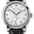 A. Lange & Söhne 1815 233.03-wg Watch - 233.03-wg-2.jpg - blink