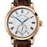 Reloj A. Lange & Söhne Richard lange  pour le merite 260.03-pg - 260.03-pg-1.jpg - blink