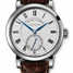 นาฬิกา A. Lange & Söhne Richard lange  pour le merite 260.03-pl - 260.03-pl-1.jpg - blink