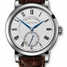 A. Lange & Söhne Richard lange  pour le merite 260.03-pl 腕表 - 260.03-pl-1.jpg - blink