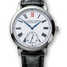 นาฬิกา A. Lange & Söhne Anniversary langematik 302.03 - 302.03-1.jpg - blink