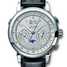 นาฬิกา A. Lange & Söhne Datograph perpetual 410.03 - 410.03-1.jpg - blink