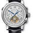Reloj A. Lange & Söhne Tourbograph pour le merite 701.01 - 701.01-1.jpg - blink