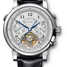 A. Lange & Söhne Tourbograph pour le merite 701.01 Watch - 701.01-1.jpg - blink