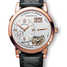 A. Lange & Söhne Lange 1 tourbillon 704.03 Watch - 704.03-1.jpg - blink