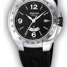 Montre Alpina Avalanche GMT AL-300LBB4A6 - al-300lbb4a6-1.jpg - blink