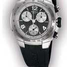 Alpina Avalanche Chronograph AL-350LBSS4A6 腕時計 - al-350lbss4a6-1.jpg - blink