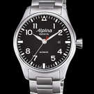 Reloj Alpina Startimer Pilot AL-525B4S6B - al-525b4s6b-1.jpg - blink