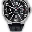 Reloj Alpina Extrem Diver AL-525LBB5AEV6 - al-525lbb5aev6-1.jpg - blink