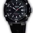 นาฬิกา Alpina Extrem automatic AL-525LBB5FBAE6 - al-525lbb5fbae6-1.jpg - blink