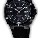 Montre Alpina Extrem automatic AL-525LBB5FBAE6 - al-525lbb5fbae6-1.jpg - blink