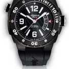 นาฬิกา Alpina Extrem Diver AL-525LBB5FBAEV6 - al-525lbb5fbaev6-1.jpg - blink