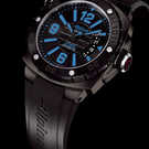 Alpina Extreme Diver AL-525LBCD5FBAEV6 腕時計 - al-525lbcd5fbaev6-1.jpg - blink