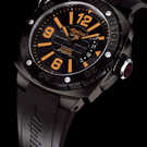 นาฬิกา Alpina Extreme Diver AL-525LBO5FBAEV6 - al-525lbo5fbaev6-1.jpg - blink