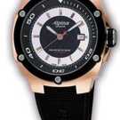 Alpina Extrem automatic AL-525LBS5AE4 腕表 - al-525lbs5ae4-1.jpg - blink