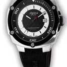 Alpina Extrem automatic AL-525LBS5AE6 腕表 - al-525lbs5ae6-1.jpg - blink