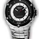 นาฬิกา Alpina Extrem automatic AL-525LBS5AE6B - al-525lbs5ae6b-1.jpg - blink