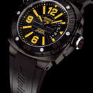 นาฬิกา Alpina Extreme Diver AL-525LBY5FBAEV6 - al-525lby5fbaev6-1.jpg - blink