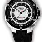 Alpina Extrem automatic AL-525LSB5AE6 Watch - al-525lsb5ae6-1.jpg - blink