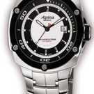 Alpina Extrem automatic AL-525LSB5AE6B 腕表 - al-525lsb5ae6b-1.jpg - blink