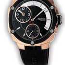 นาฬิกา Alpina Extrem Regulator AL-650BB5AE4 - al-650bb5ae4-1.jpg - blink