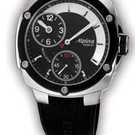 นาฬิกา Alpina Extrem Regulator AL-650BB5AE6 - al-650bb5ae6-1.jpg - blink