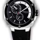นาฬิกา Alpina Extrem Regulator AL-650LBBB3AE6 - al-650lbbb3ae6-1.jpg - blink