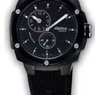 นาฬิกา Alpina Extrem Regulator AL-650LBBB3FBAE6 - al-650lbbb3fbae6-1.jpg - blink