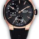 นาฬิกา Alpina Avalanche Regulator AL-650LBBB4A4 - al-650lbbb4a4-1.jpg - blink