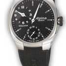 นาฬิกา Alpina Avalanche Regulator AL-650LBBB4A6 - al-650lbbb4a6-1.jpg - blink